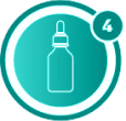 CANABIDIOL