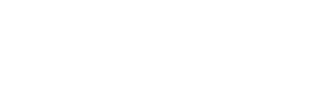 Logo Easelabs